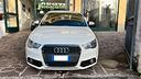 audi-a1-spb-1-6-tdi-attraction