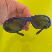 Occhiali Ray-Ban