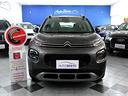 citroen-c3-aircross-1-2-puretech-110-cv-feel