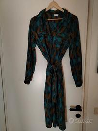 Camiciona abito casual