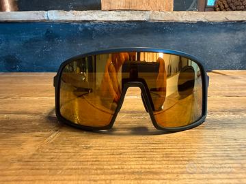 Oakley sutro primz 24k