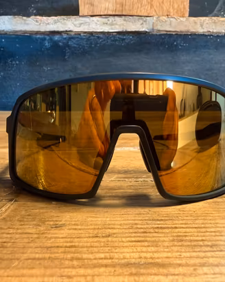 Oakley sutro primz 24k