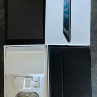 ipad mini