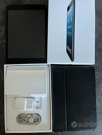 ipad mini