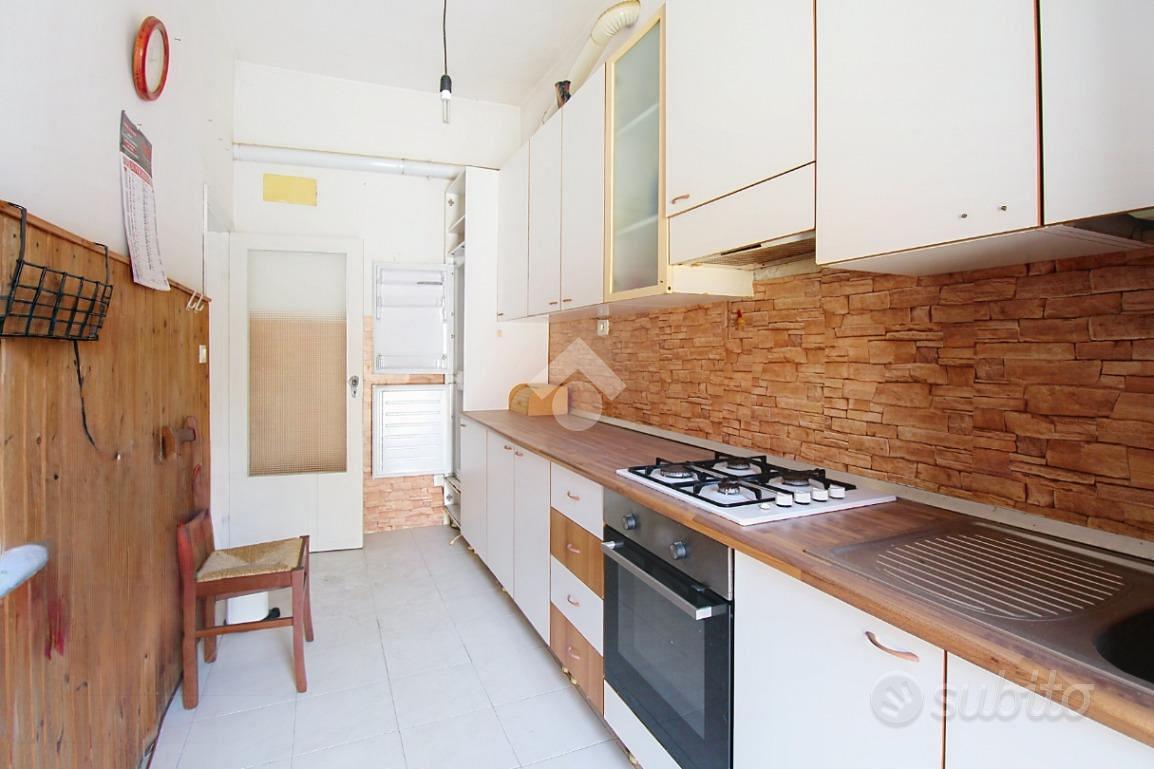 Appartamento – Pisa, CEP - Vista 3