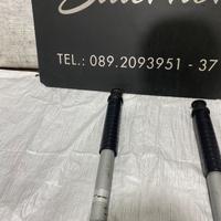 Ammortizzatori Smart brabus 451