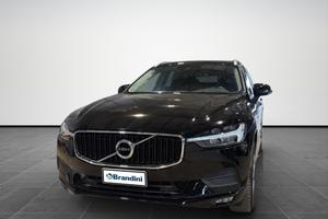 VOLVO XC60 2.0 b4 Momentum Pro awd auto