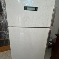 Frigorifero Whirlpool