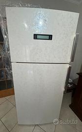 Frigorifero Whirlpool