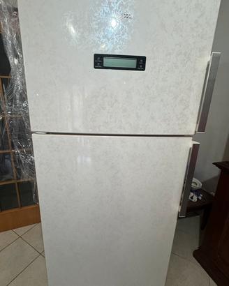 Frigorifero Whirlpool