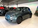 fiat-500e-giorgio-armani-42kw-autonomia-300-km
