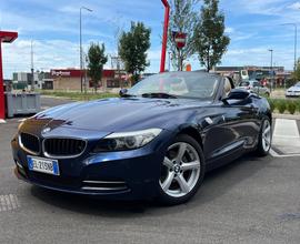 Bmw z4 Sdrive 20i