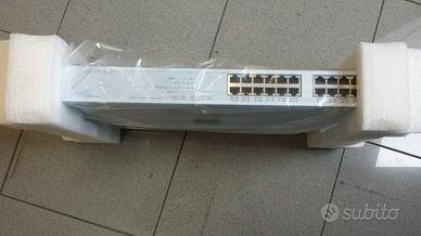 3COM 3C17206 SuperStack 3 Switch 4400 SE 24-NEW