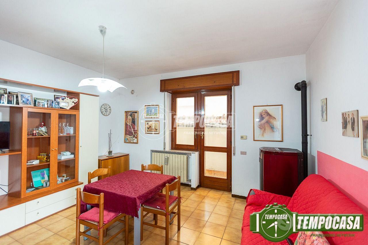 Apartment in Legnano, Gabinella, Oltresempione - Vista 2