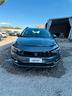 fiat-tipo-1-6-mjt-s-s-sw-cross-sinistrata-incident
