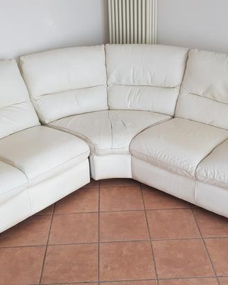 divano angolare poltronesofà 