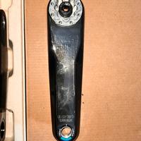 Pedivelle Sram Force 160mm