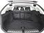 Immagine 14
