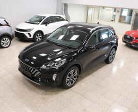 Ford Kuga 1.5 EcoBlue 120 CV 2WD Titanium