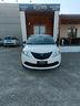lancia-ypsilon-1-2-69-cv-5-porte-elefantino-blu