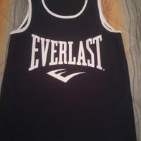 everlast