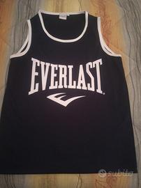 everlast