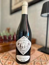 Amarone Serego Alighieri Vaio Armaron 1999