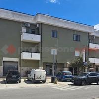 Appartamento Isca sullo Ionio