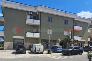 Appartamento Isca sullo Ionio