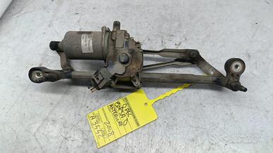 MOTORINO TERGICRISTALLO ANTERIORE OPEL Corsa D 5P