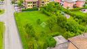 ter-residenziale-a-quattro-castella