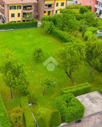 TER. RESIDENZIALE A QUATTRO CASTELLA