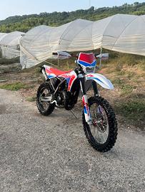 Fantic 50cc
