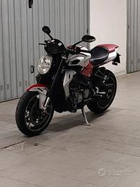  brutale 1090 rr...corsacorta