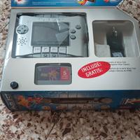 digiblast 
