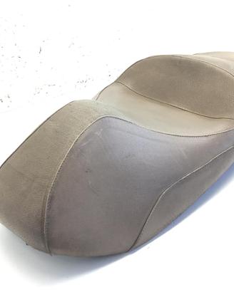 PIAGGIO BEVERLY TOURER 400 SELLA SADDLE 2008 2010 