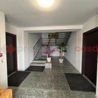 Capannone Industriale Anagni [Cod. rif 3288400ACG]