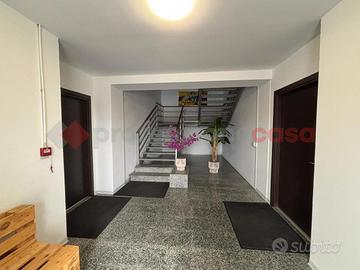 Capannone Industriale Anagni [Cod. rif 3288400ACG]