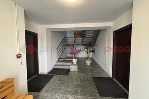 Capannone Industriale Anagni [Cod. rif 3288400ACG]