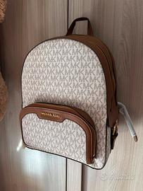 Zaino michael kors