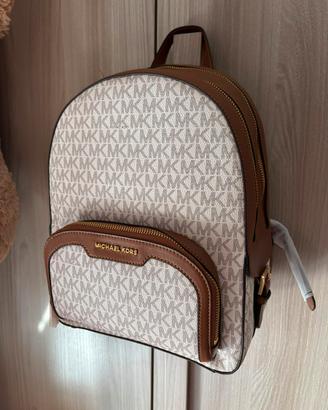 Zaino michael kors