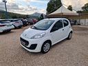 peugeot-107-1-0-68cv-5p-access