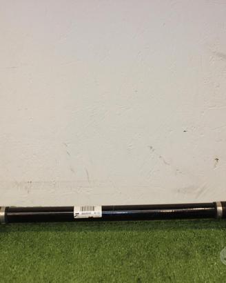BMW G30 G31 Semiasse posteriore sinistro