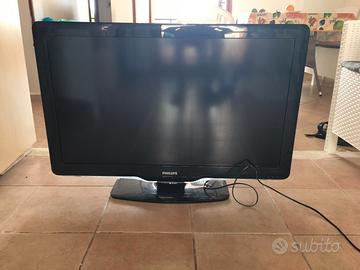 Televisore 37"