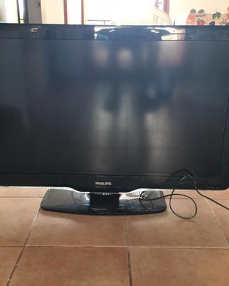 Televisore 37"