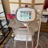 LASER A DIODO PROFESSIONALE ITS STARLIGHT 2.0 – 80