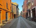 attivita-licenza-di-100-m²-con-3-locali-a-bologn