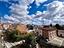 Immagine 10