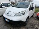 nissan-nv200-e-nv200-ev-van-flex-iva-esclusa