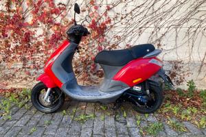 Piaggio zip 50 2 tempi